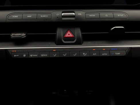Used 2025 Kia K4 FWD image 30