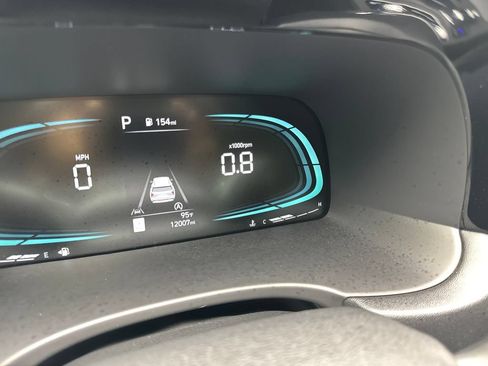 Used 2024 Hyundai Palisade XRT FWD image 60