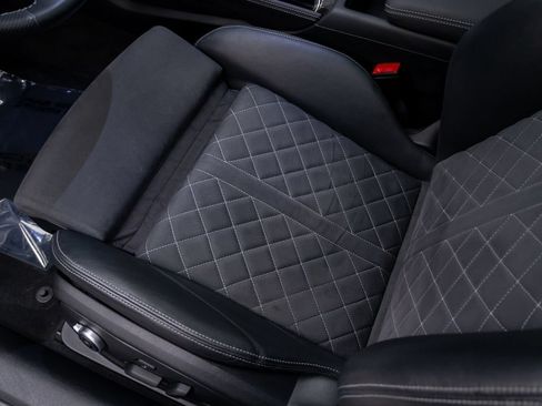 Used 2022 Audi S5 Premium Plus AWD/4WD image 16