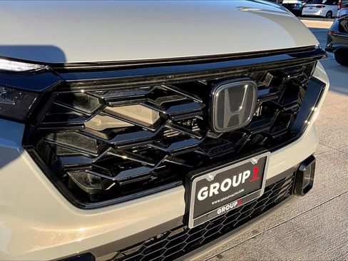 Used 2023 Honda CR-V Sport image 29
