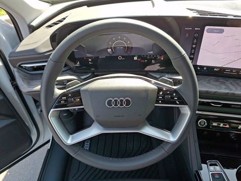 New 2026 Audi Q5 Premium Plus image 18