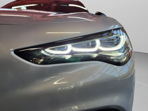 New 2025 Alfa Romeo Stelvio Sprint image 17