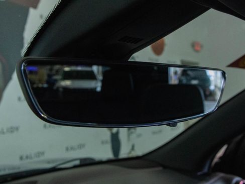 Used 2020 Chevrolet Blazer RS image 13