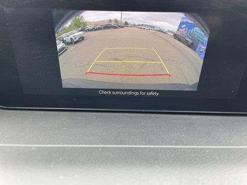 Used 2024 MAZDA CX-30 AWD 2.5 S w/ Preferred Package image 20