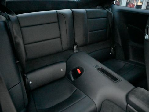 Used 2019 Porsche 911 Carrera GTS image 45