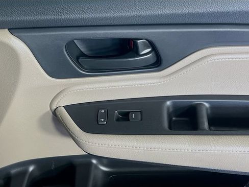 Used 2020 Honda Odyssey EX-L image 32