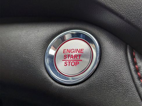 Used 2022 Acura RDX A-Spec image 22