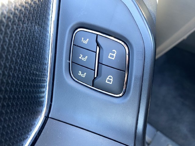 New 2026 Ford F150 Raptor AWD/4WD image 23
