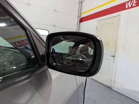 Used 2016 Dodge Charger SE w/ Popular Equipment Group image 42