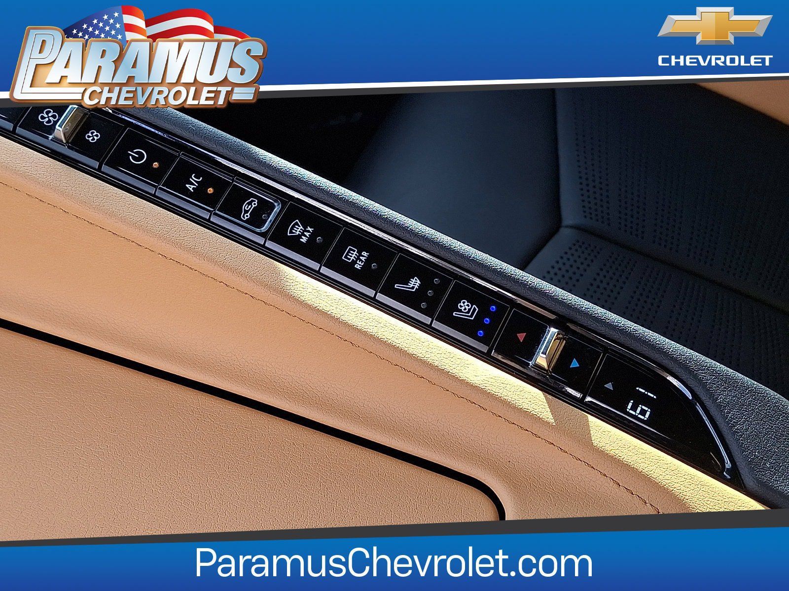 Used 2020 Chevrolet Corvette Stingray Preferred Cpe w/ 2LT Preferred Equipment Group RWD image 14