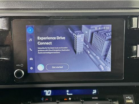 Used 2025 Toyota Tundra SR5 w/ SR5 Convenience Package image 22