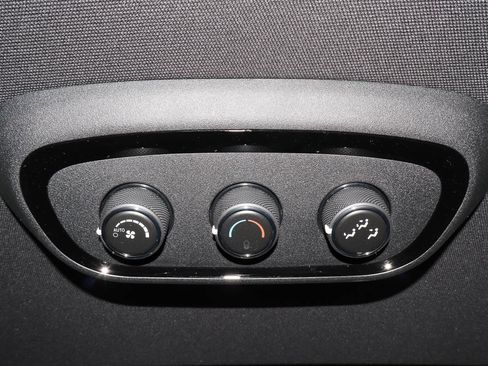 New 2026 Dodge Durango GT AWD/4WD image 20