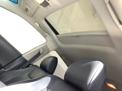 Used 2015 Lexus RX 350 AWD image 25