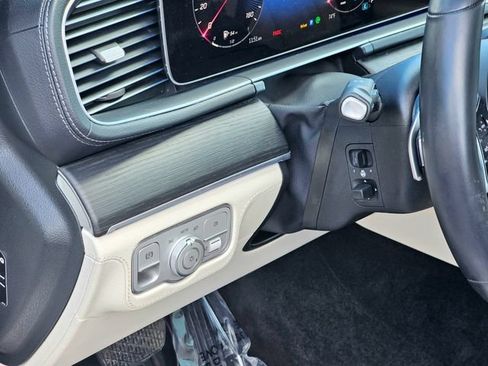 Certified 2024 Mercedes-Benz GLE 450 4MATIC image 16