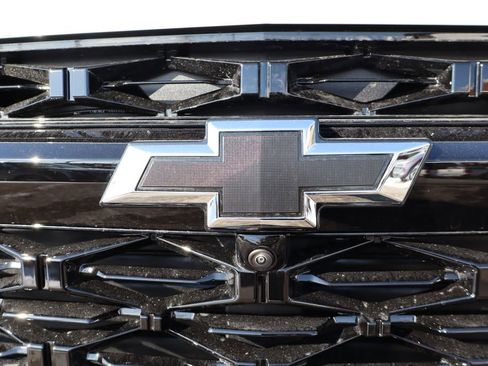 New 2026 Chevrolet Traverse RS w/ LPO, Floor Liner Package image 6