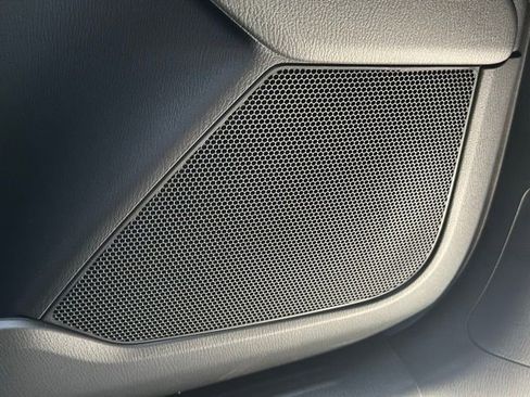 New 2025 MAZDA CX-5 AWD 2.5 S image 19