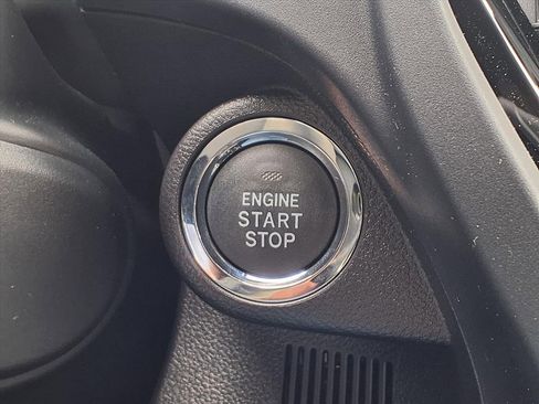 New 2026 Subaru Forester Touring image 13