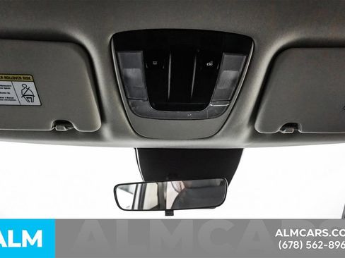 Used 2025 Kia Sportage LX FWD image 52