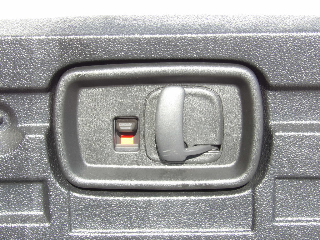 Used 2025 GMC Savana 2500 w/ Driver Convenience Package RWD image 27