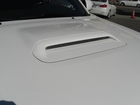 Used 2012 Toyota Tacoma PreRunner w/ TRD Sport Pkg RWD image 19