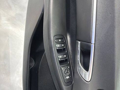 Used 2023 Hyundai Sonata SEL FWD image 10