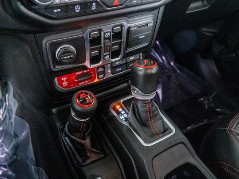 Used 2018 Dodge Durango image 43