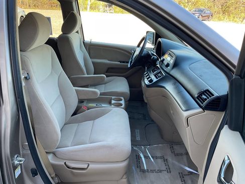 Used 2007 Honda Odyssey LX image 31