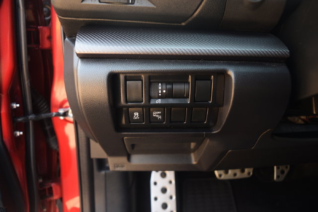 Used 2019 Subaru Impreza 2.0i Sport AWD/4WD image 18