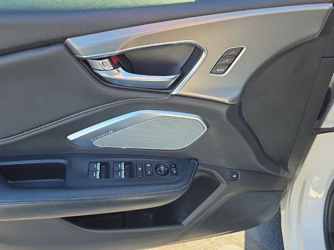 Used 2020 Acura RDX A-Spec image 14