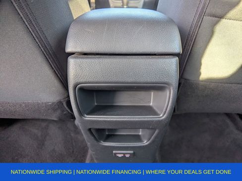Used 2019 Nissan Sentra S image 17