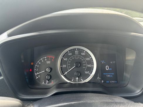 Used 2022 Toyota Corolla LE image 10