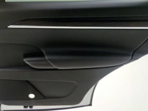 Used 2024 Tesla Model X AWD/4WD image 39