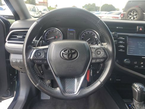 Used 2023 Volvo XC60 B6 Ultimate image 26