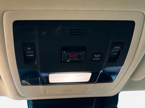 Used 2019 Lexus ES 350 w/ Premium Package image 20