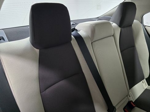 New 2026 Toyota Corolla LE image 17