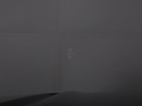 Used 2023 Cadillac Escalade ESV Sport Platinum w/ LPO, ONYX Package image 56