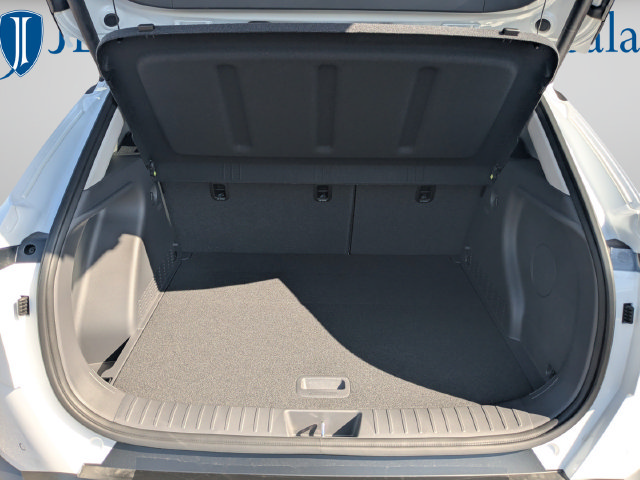 New 2027 Hyundai Kona Limited FWD image 14
