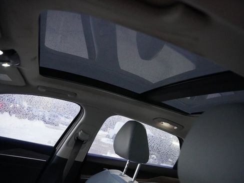 Used 2023 Kia K5 EX image 5