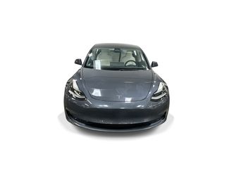 Certified 2023 Tesla Model 3 Standard Range RWD video 2