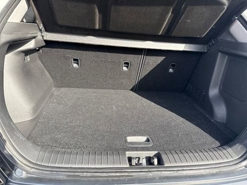 Used 2022 Hyundai Kona Limited AWD/4WD image 48
