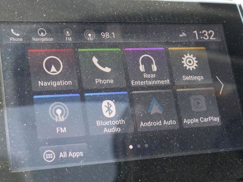 Used 2019 Honda Odyssey Elite image 12