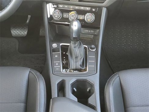 Used 2021 Volkswagen Jetta S image 19