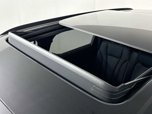 Certified 2025 Audi Q7 3.0T Premium Plus w/ Premium Plus Package image 20