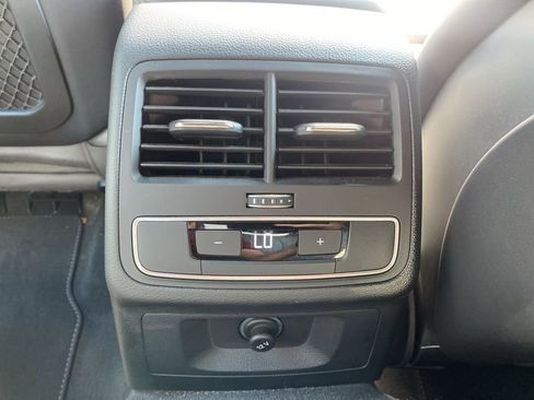 Used 2021 Audi S5 Prestige w/ Prestige Package image 11