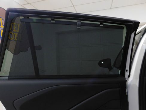 Used 2026 Lexus TX 350 AWD image 78