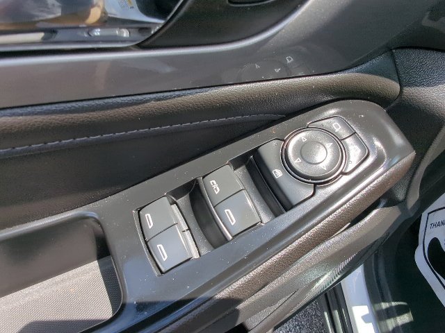 Used 2023 Chevrolet Traverse LT w/ Midnight/Sport Edition AWD/4WD image 13