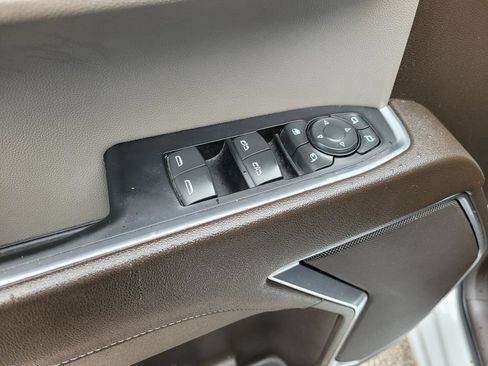Used 2024 GMC Sierra 1500 SLT RWD image 20
