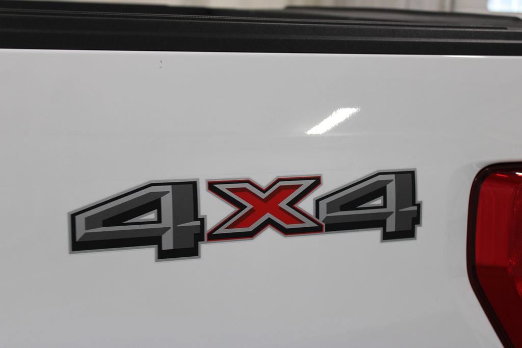 Used 2023 Ford F150 XLT w/ Equipment Group 301A Mid AWD/4WD image 28