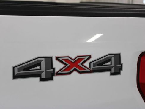 Used 2023 Ford F150 XLT w/ Equipment Group 301A Mid AWD/4WD image 28