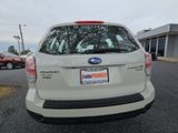 Used 2017 Subaru Forester 2.5i w/ Protection Package #1 image 6